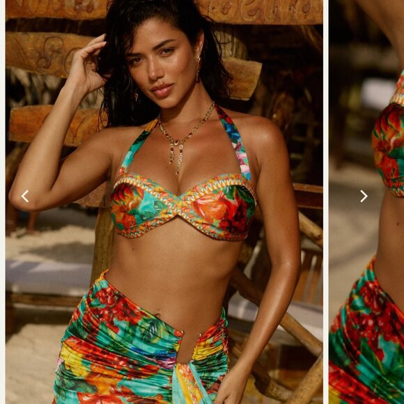 Bydee Bahia Top In La Ceiba - Picture 11 of 11